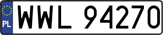 WWL94270