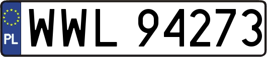 WWL94273