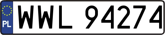 WWL94274