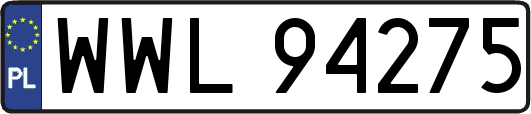 WWL94275
