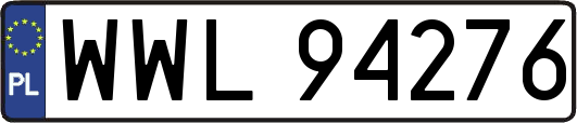 WWL94276