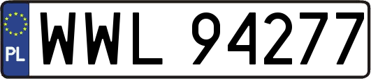 WWL94277