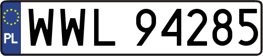 WWL94285
