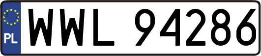 WWL94286