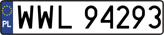 WWL94293
