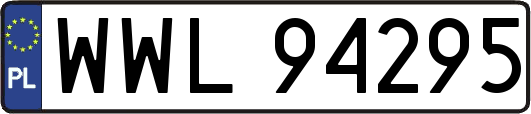 WWL94295