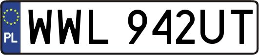 WWL942UT