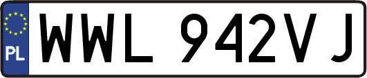 WWL942VJ