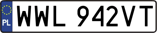 WWL942VT