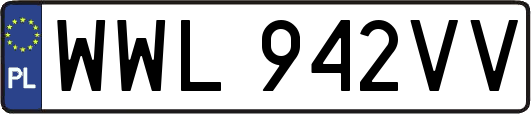 WWL942VV