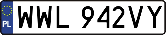 WWL942VY