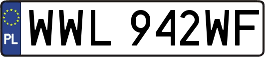 WWL942WF