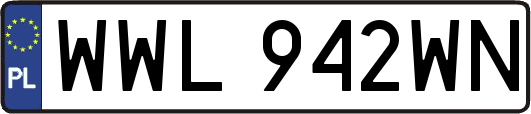 WWL942WN