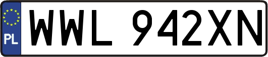 WWL942XN