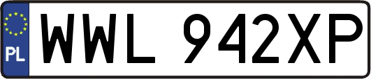 WWL942XP