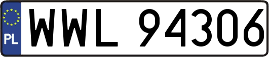 WWL94306