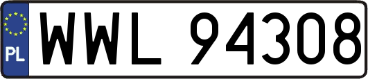 WWL94308