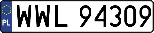 WWL94309