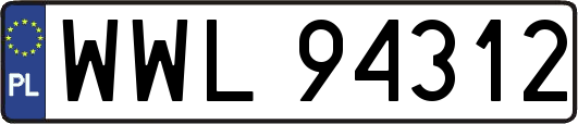 WWL94312