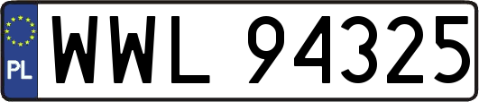 WWL94325