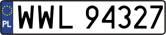 WWL94327