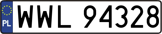 WWL94328