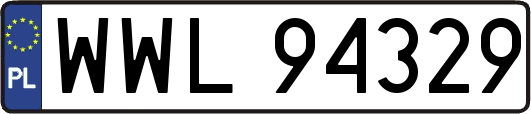 WWL94329