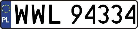 WWL94334