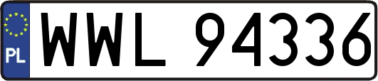 WWL94336