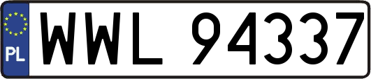 WWL94337