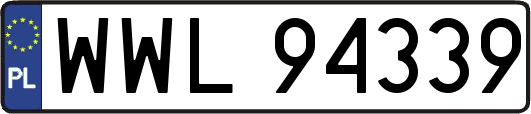 WWL94339