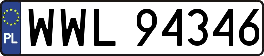 WWL94346
