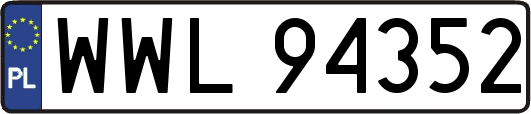 WWL94352