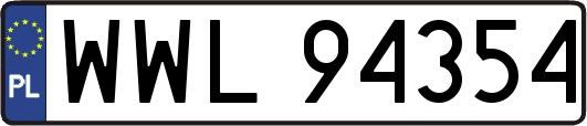WWL94354