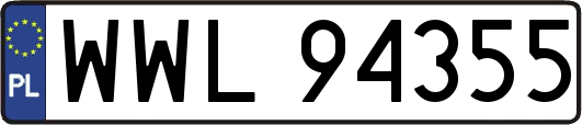 WWL94355