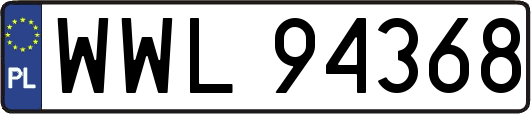 WWL94368