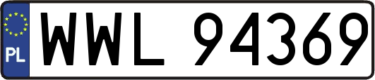 WWL94369