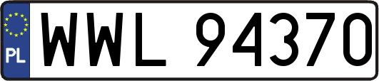 WWL94370
