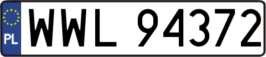 WWL94372