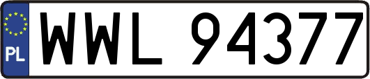 WWL94377