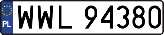 WWL94380
