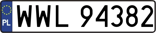 WWL94382