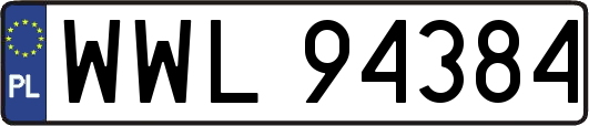 WWL94384