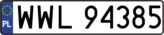 WWL94385
