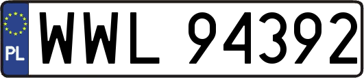 WWL94392