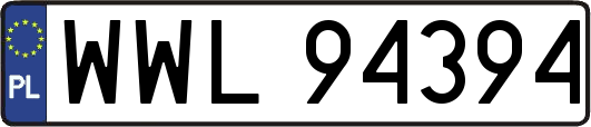 WWL94394