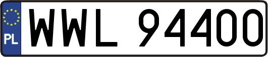 WWL94400
