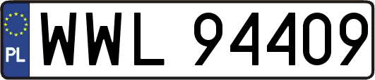WWL94409
