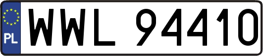 WWL94410