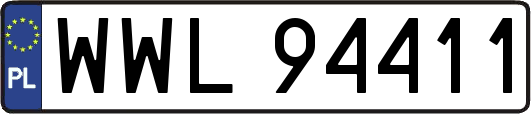 WWL94411